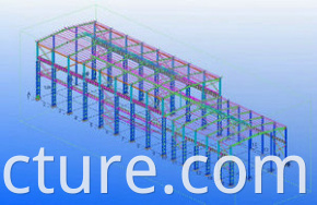 Préfabrication-Steel-structure-hangar-2.jpg